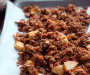 Easy Apple Cinnamon Granola Recipe | Homemade & Healthy