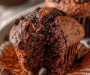 Ultimate Chocolate Muffins Recipe – Moist & Easy to Make