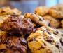 Easy Levain NYC Cookies Recipe – Bakery Style at Home