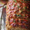 best meatloaf recipe