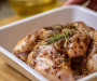 Best Grilled Chicken Marinade Recipe – Easy & Flavorful