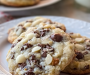 Almond Joy Cookies Recipe – Easy & Delicious | 25 Minutes