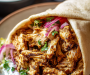 Ultimate Chicken Shawarma Recipe – Easy Middle Eastern