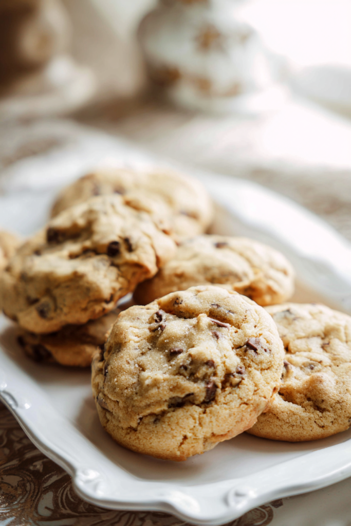 Snoop Dogg's Rolls Royce Cookies