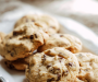 Snoop Dogg’s Rolls Royce Cookies Recipe (Easy & Delicious!)