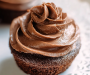 Best Chocolate Frosting Recipe | Easy Homemade Frosting