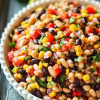 Best Cowboy Caviar