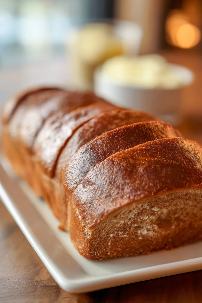 outback bread recipe