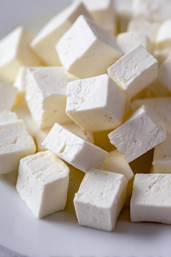 slow cooker creamed peas