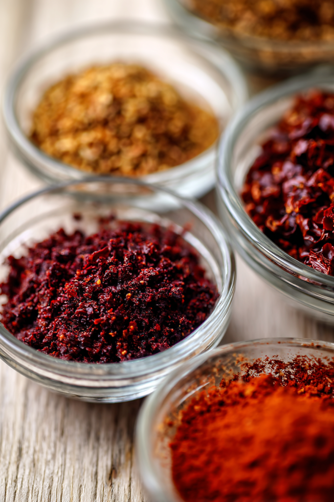 Mediterranean beef bowl