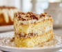 Neiman Marcus Cake – Gooey, Rich & Easy Recipe