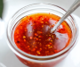 Easy Homemade Sweet Chili Sauce (15-Minute Recipe)