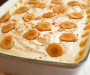 Cream Cheese Banana Pudding: Easy No-Bake Recipe