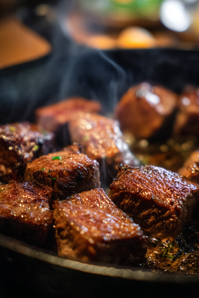 Slow Cooker Barbacoa Beef